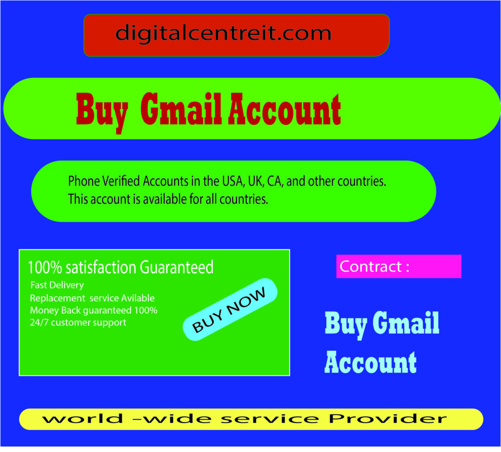 purchase Gmail accounts 2025 %sep%