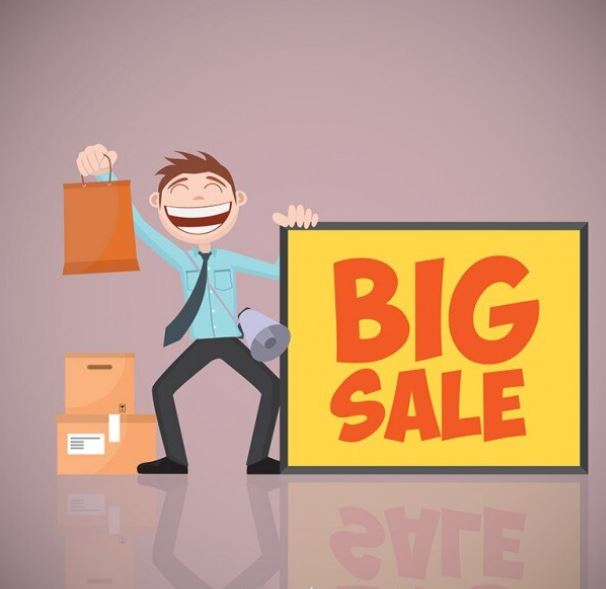 Purchase Gmail account 