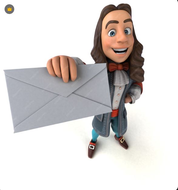 Buy 4-5 Year Aged Gmail Accounts