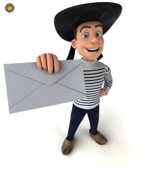 Buy 4-5 Year Aged Gmail Accounts